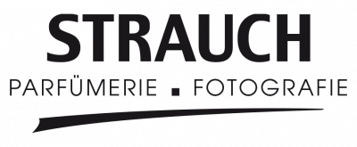 STRAUCH Parfümerie · Fotografie: Markdorf am Bodensee